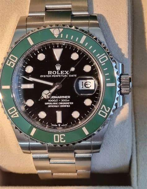 rolex dupe dhgate|dhgate rolex submariner.